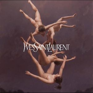 Meet your Posher, Joey